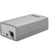 MONACOR 100V transformer - PATL-100/XC