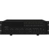 MONACOR PA-forstærker 20 zoner - PA-6020Z