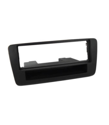 CONNECTS2 CT24AU20 1-DIN RAMME AUDI A1