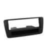 CONNECTS2 CT24AU20 1-DIN RAMME AUDI A1