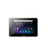 Pioneer SDA-8TAB-SPH-T20BT - Dobbelt DIN Bilradio med 8