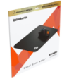 STEELSERIES QCK HARD PAD - MUSEMÅTTE