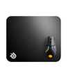 STEELSERIES QCK HARD PAD - MUSEMÅTTE