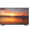 Finlux 65FQH9560 - QLED Android TV