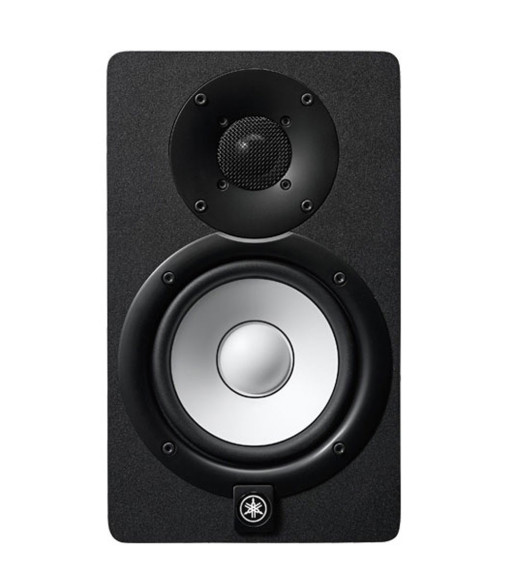 Yamaha HS5 Yamaha HS5