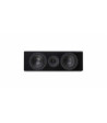 System Audio Legend 10 Silverback - Hvid Satin (pr. styk)