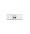 System Audio Legend 10 Silverback - Hvid Satin (pr. styk)