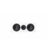 System Audio Legend 10 - Hvid Satin (pr. stk)