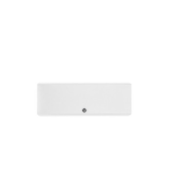 System Audio Legend 10 - Hvid Satin (pr. stk)