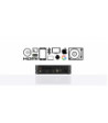System Audio Stereo Hub