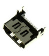 HDMI kontaktport til sony playstation 4