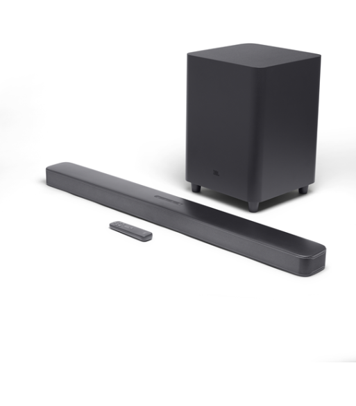 JBL Bar 5.1 Surround