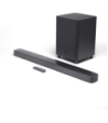 JBL Bar 5.1 Surround