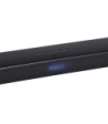 JBL Bar 5.1 Surround