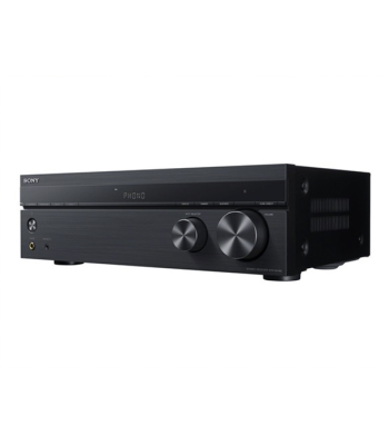SONY STRDH190.CEL
