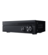 SONY STRDH190.CEL
