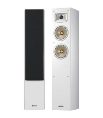 Yamaha NS-F330