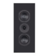 System Audio Saxo 16 - Hvid Satin (pr. stk)