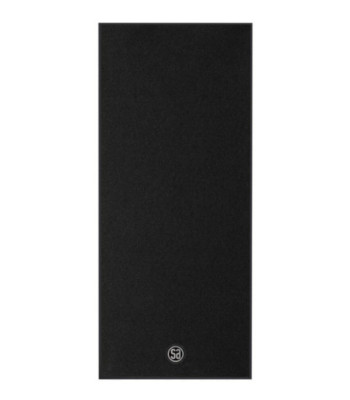 System Audio Saxo 16 - Hvid Satin (pr. stk)