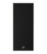 System Audio Saxo 16 - Hvid Satin (pr. stk)