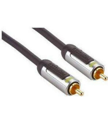 PG Sky Digital Coax Interconn