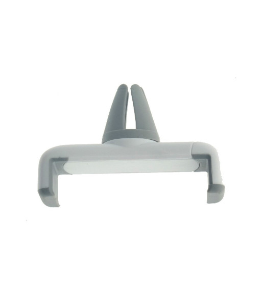 Sinox One universal mobilholder til bilens ventilationskanaler. Hvid Sinox One universal mobilholder til bilens ventilationskanaler. Hvid
