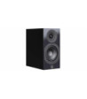 System Audio Saxo 7 Active - Hvid Satin (pr. par)
