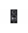 System Audio Saxo 7 Active - Hvid Satin (pr. par)
