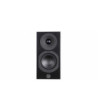 System Audio Saxo 3 Active - Hvid Satin (pr. par)