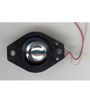 TS-20 Piezo diskant
