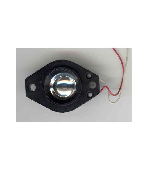 TS-20 Piezo diskant TS-20 Piezo diskant