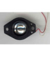 TS-20 Piezo diskant