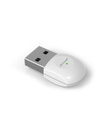 USB Wi-Fi Adapter 600