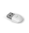 USB Wi-Fi Adapter 600