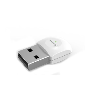 USB Wi-Fi Adapter 600