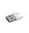 USB Wi-Fi Adapter 600
