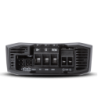 000 Watt Class-ad 5-Channel Amplifier