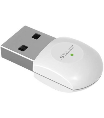 Strong 600 WLAN-adapter USB 2.0 433 Mbit/s