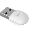 Strong 600 WLAN-adapter USB 2.0 433 Mbit/s