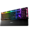STEELSERIES APEX 5 NORDIC