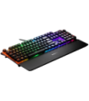 STEELSERIES APEX 5 NORDIC