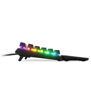 STEELSERIES APEX 5 NORDIC