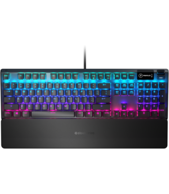 STEELSERIES APEX 5 NORDIC