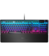 STEELSERIES APEX 5 NORDIC