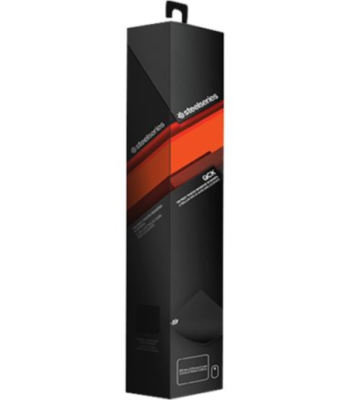 STEELSERIES QCK 3XL MOUSEPAD