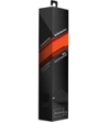 STEELSERIES QCK 3XL MOUSEPAD
