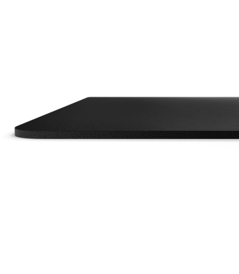 STEELSERIES QCK 3XL MOUSEPAD