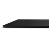STEELSERIES QCK 3XL MOUSEPAD