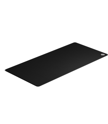 STEELSERIES QCK 3XL MOUSEPAD