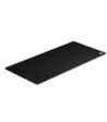 STEELSERIES QCK 3XL MOUSEPAD